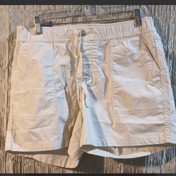Brand New The North Face Shorts
